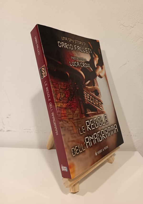 La reliquia di Costantinopoli di 