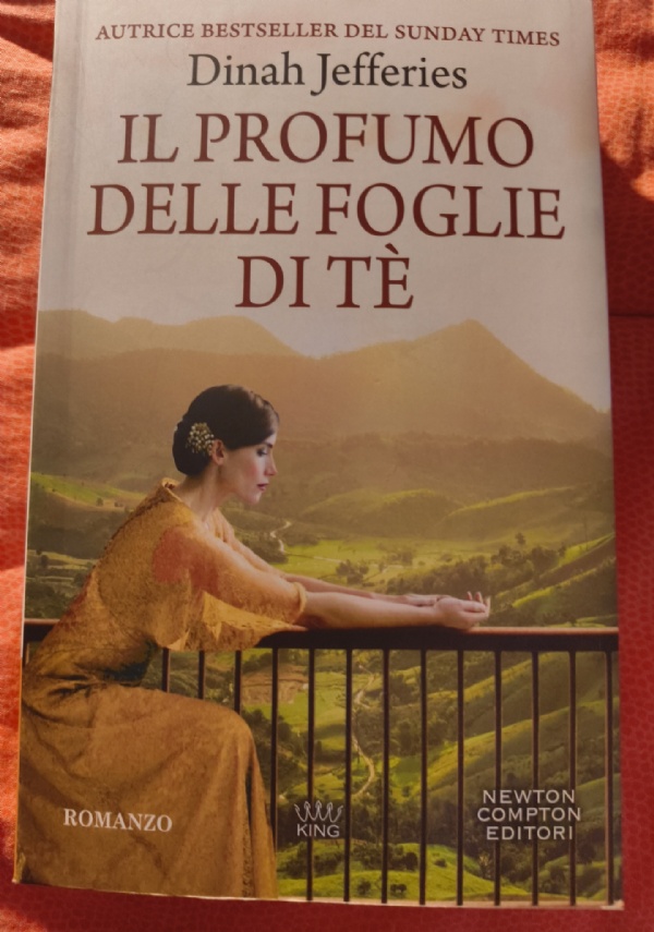 I nostri gioved� al parco di 