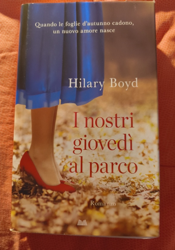 La vita in due di 