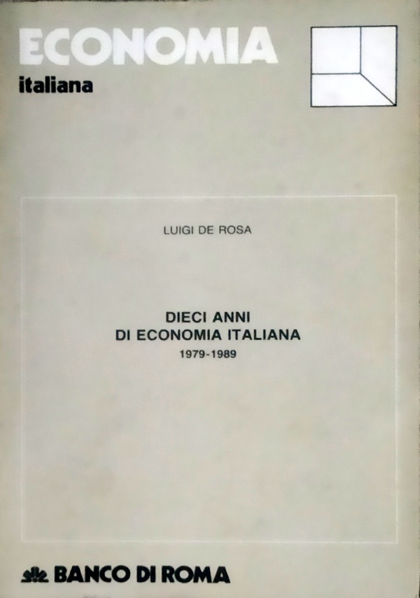 ELEMENTI DI SCIENZA DELLE FINANZE con la nuova riforma tributaria di 