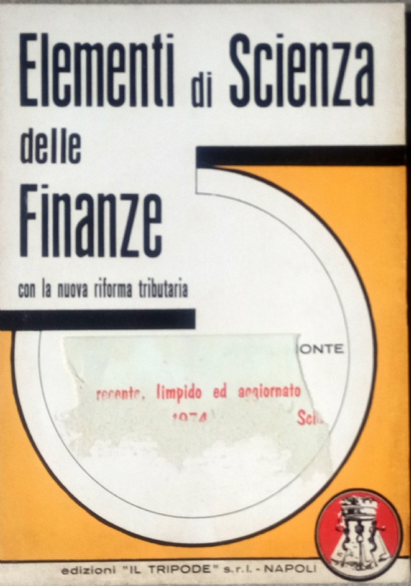 Il catalogo delle donne valorose di 