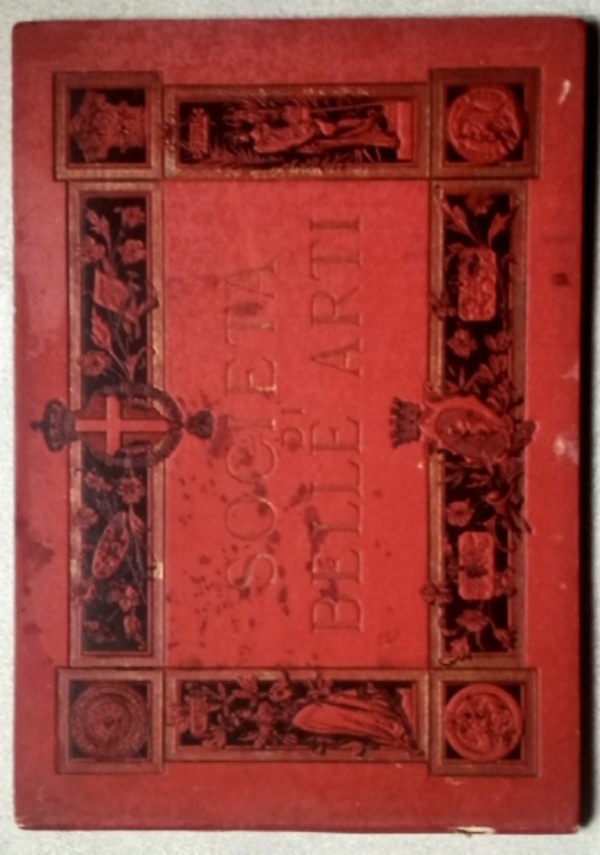 MODELLI DI CULTURA un classico dell�antropologia	 di 