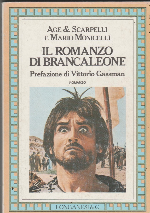 Fermate il boia di 