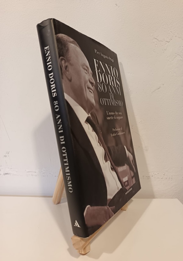 Giulio Cesare il dittatore democratico di 