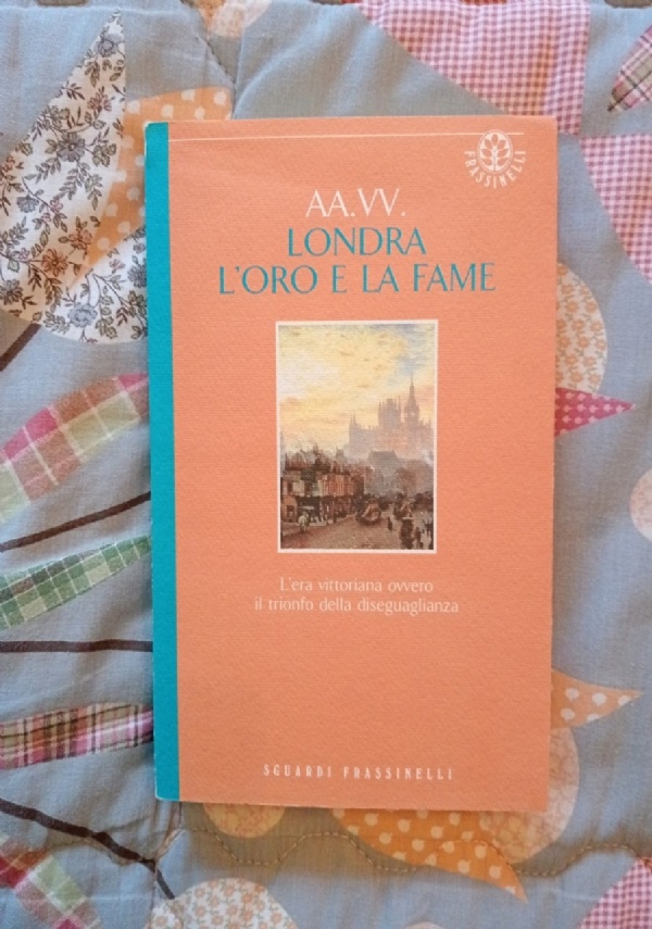 Orgoglio e pregiudizio di 