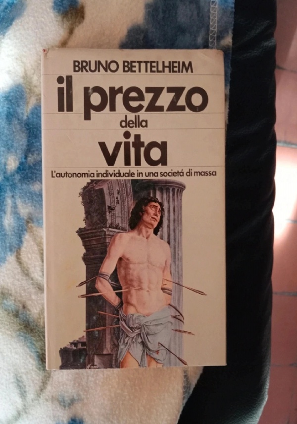 Effi Briest di 