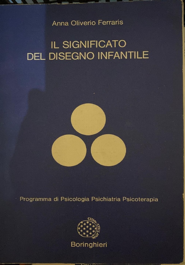 Forme di realismo e forme dell&rsquo;ideologia di 