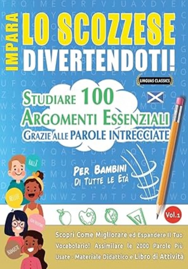 Parlare l&rsquo;italiano di 
