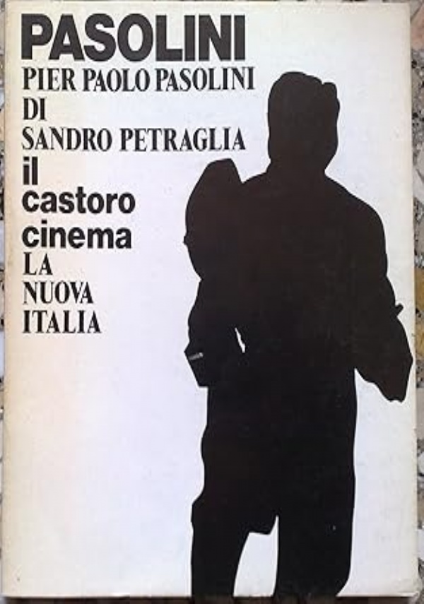 RACCOLTA DI PUBBLICAZIONI CHIMICHE BIOLOGICHE MEDICHE volume 3 di 
