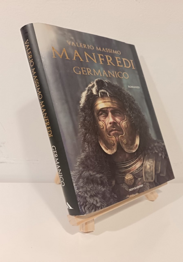 La compagnia della morte di 