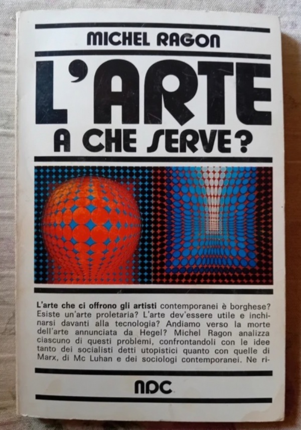 Carlo Carr� 1881-1966 di 