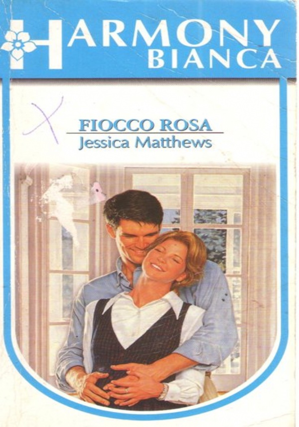 Chi perdona ha vinto di 