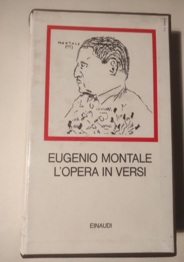 La bellezza dei frattali. Immagini di sistemi dinamici complessi di 