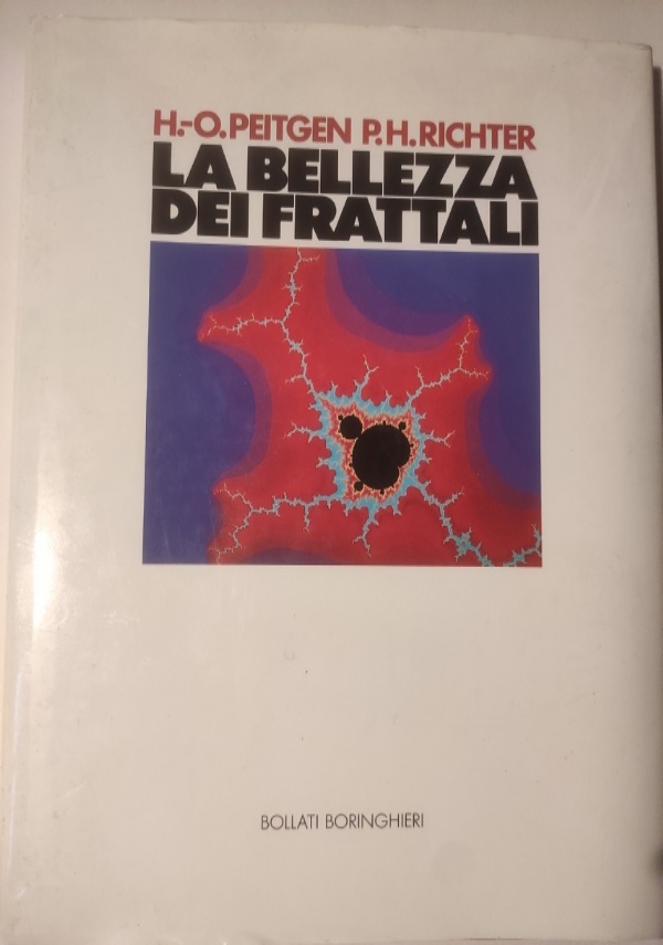 Mino Rosso scultore 23 settembre / 15 ottobre 1967 di 