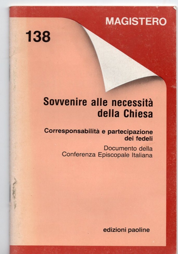 I PROTAGONISTI DI INDRO MONTANELLI di 