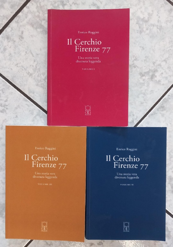 TURATE ANTICA E MODERNA raccolta di notizie religiose e civili di 
