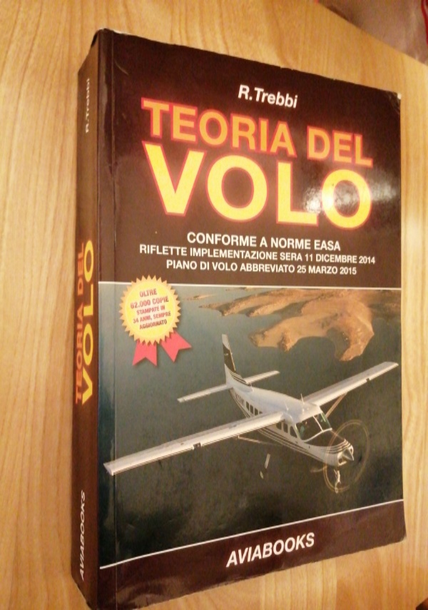 AIRCRAFT 10 QUANDO L�ASSE DOMINAVA IL CIELO 1939 - 1942 di 