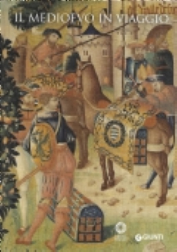 La diocesi di Treviso nel secondo Quattrocento. La visita pastorale del 1467 e lo stato personale della diocesi. Documenti dell&rsquo;Archivio storico diocesano di Treviso di 