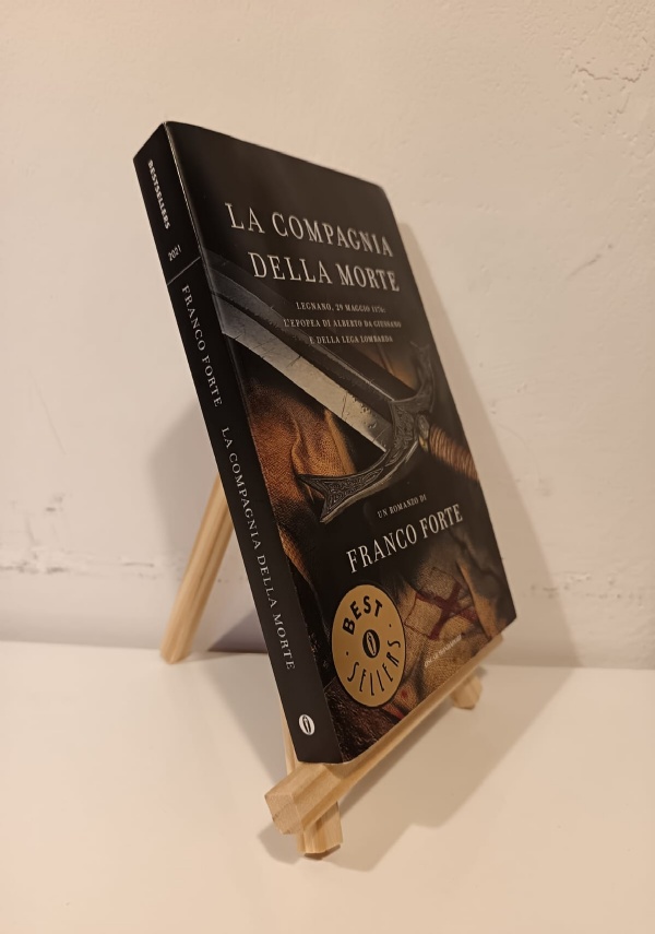 La spada di Attila. Total war. Rome di 