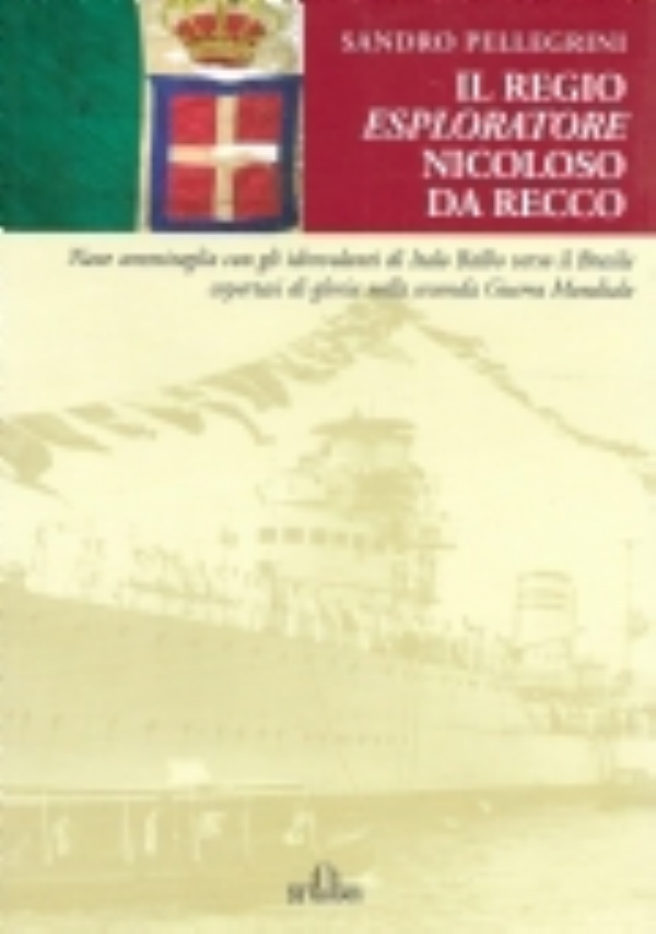 Itinerari della fede sul monte Baldo di 