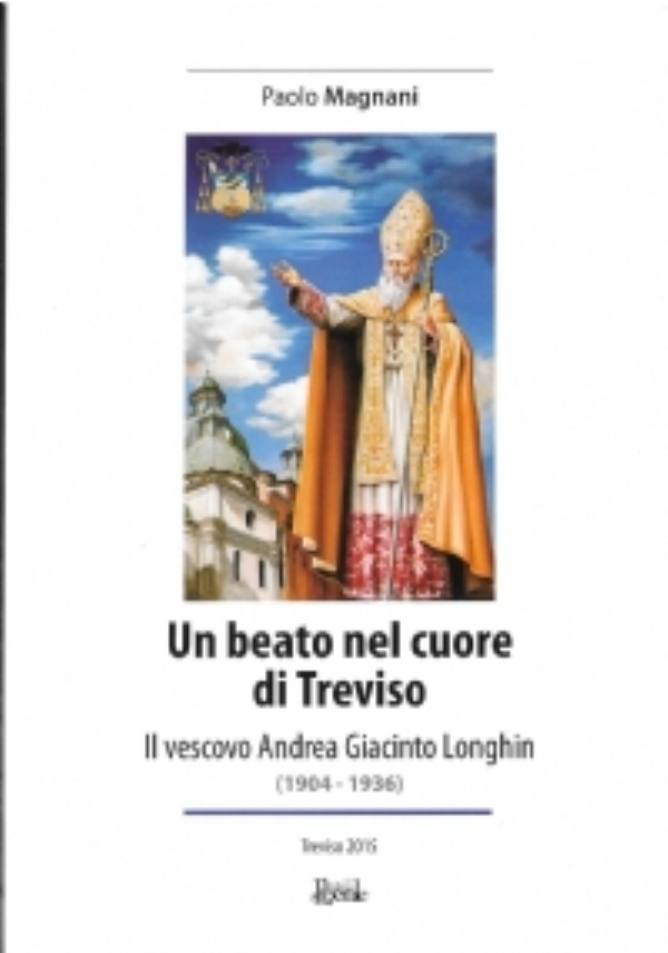 I miei passi. 900 chilometri a piedi lungo la via Francigena di 