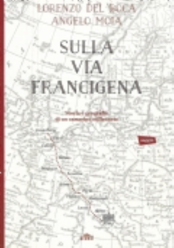 La leggenda del Santo Graal. Vol. I di 