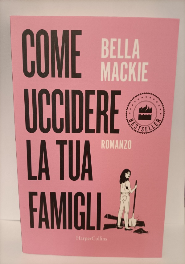 Ghiaccio nove di 