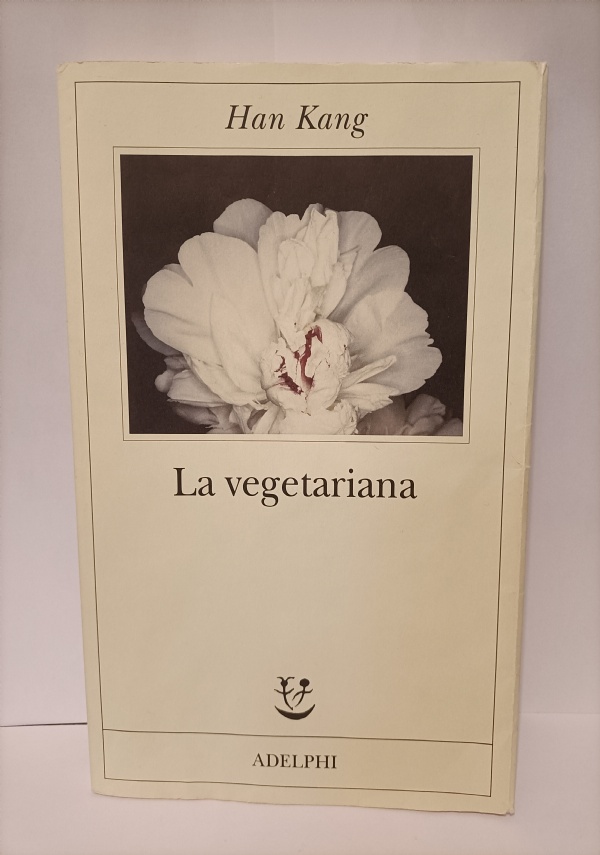 Il parnaso ambulante di 