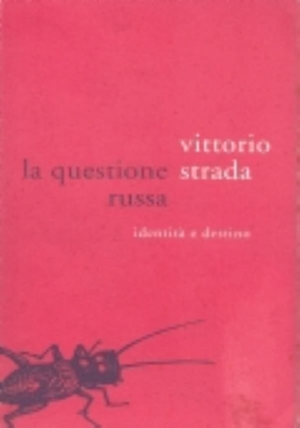 La letteratura tedesca del Medioevo di 