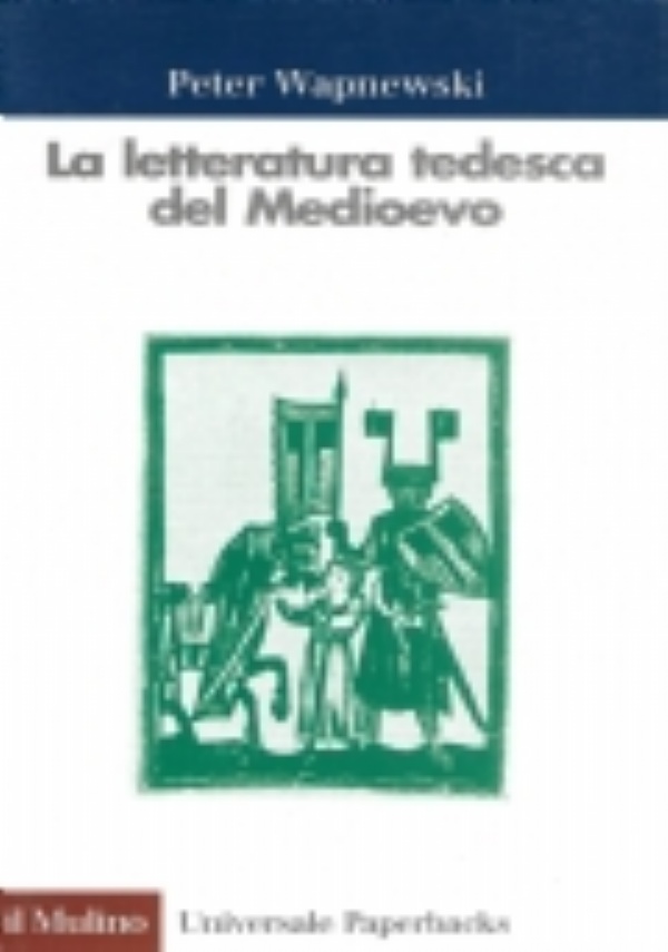 La leggenda del Santo Graal. Vol. I di 