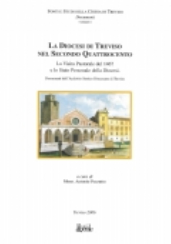 Itinerari della fede sul monte Baldo di 
