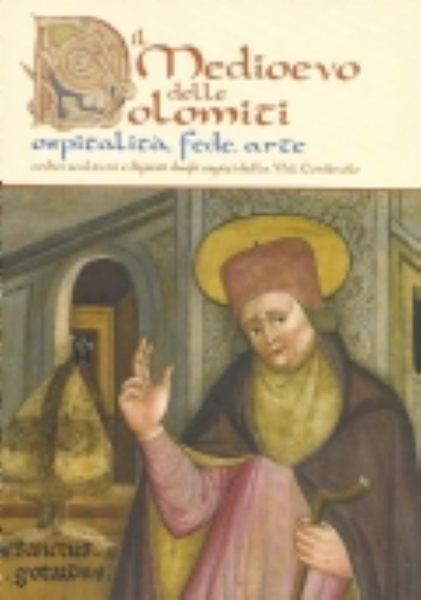 i Templari. Storia e leggenda di 