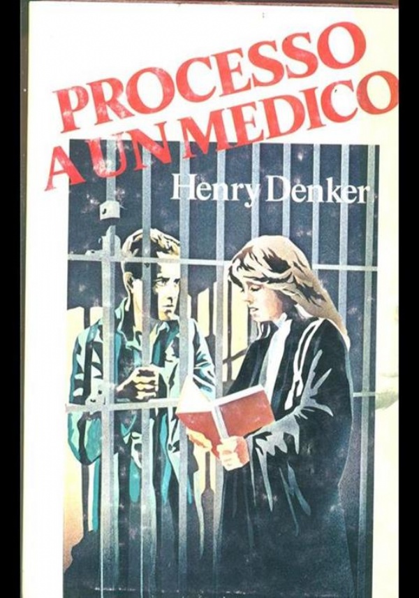 Il Siciliano di 