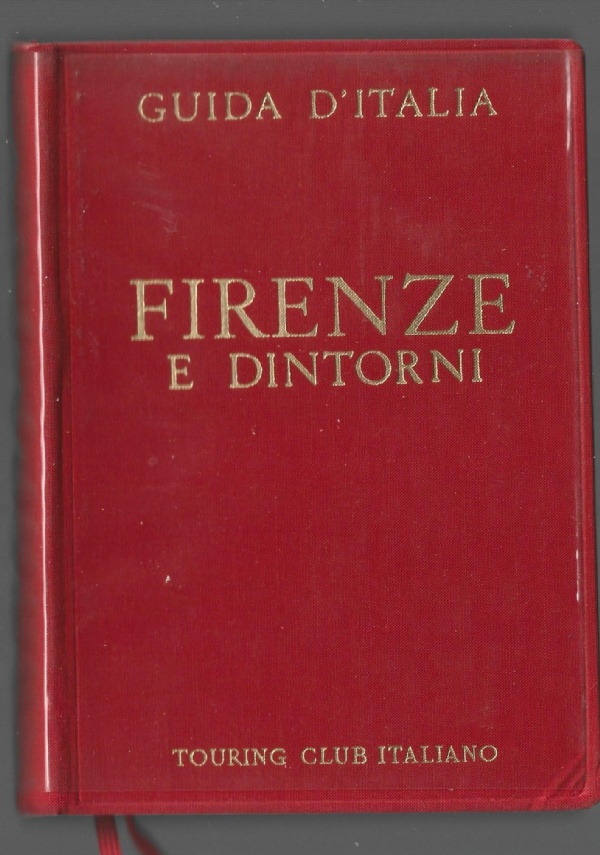 MARCHE di 