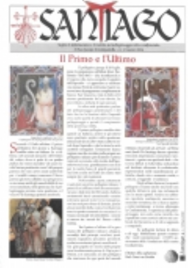 Bibliografia jacobea, n. 9 di 