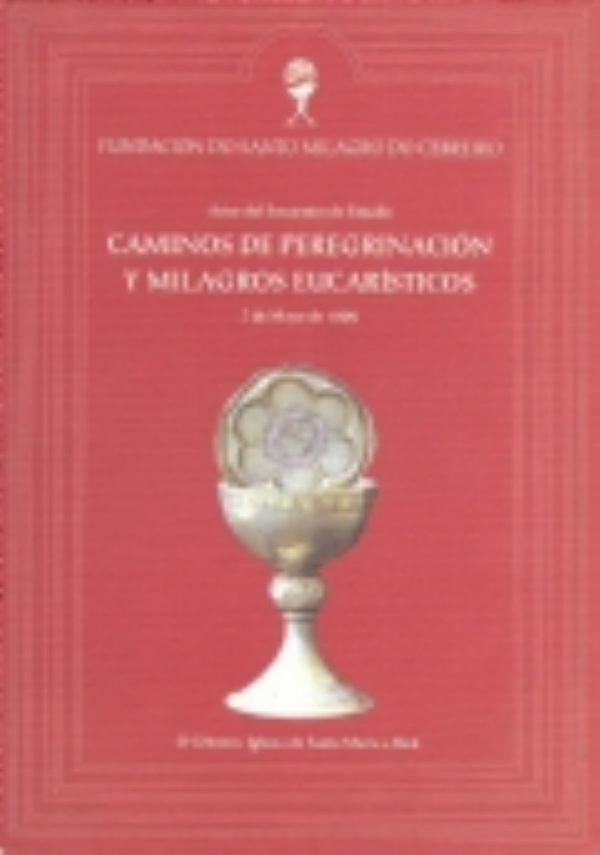 Compostella, rivista del Centro italiano di studi compostellani, n. 24 di 
