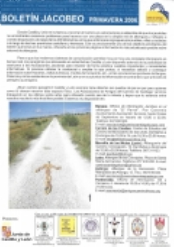 Viaggio da Venetia al S. Sepolcro et al Monte Sinai di 