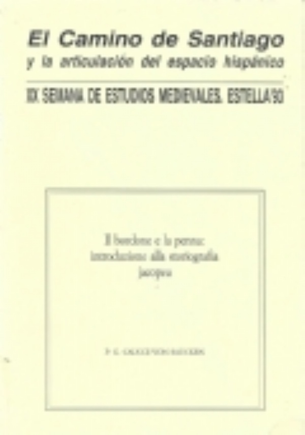 La Bibbia senza segreti di 