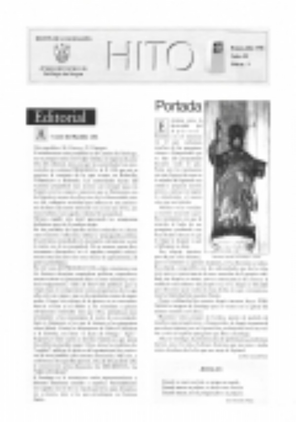 Verga. Le cento pagine pi� belle di 