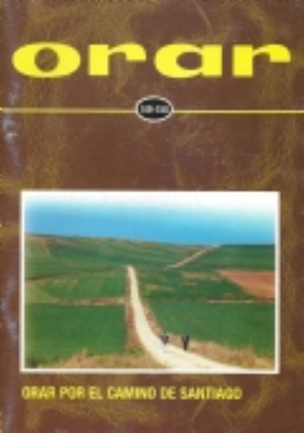 Dentro il convento. 50 monache confessano la loro sessualit� di 