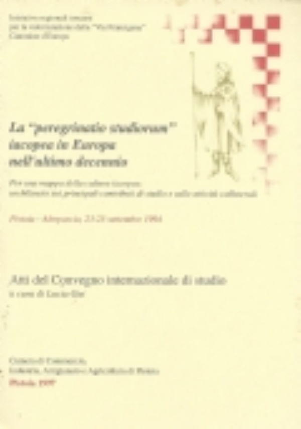 Saggi in onore di Giovanni Allegra di 