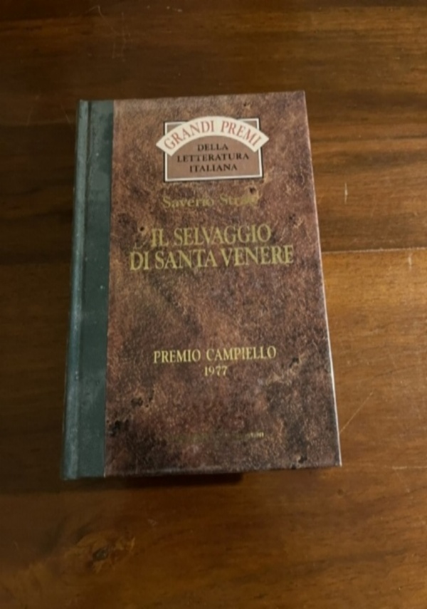 Maria Luigia donna in carriera di 