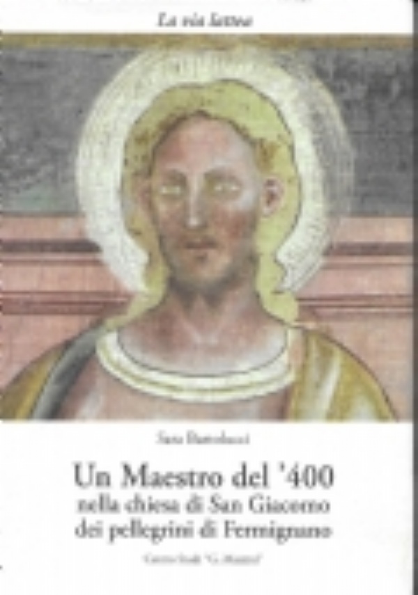 Viaggio da Venetia al S. Sepolcro et al Monte Sinai di 