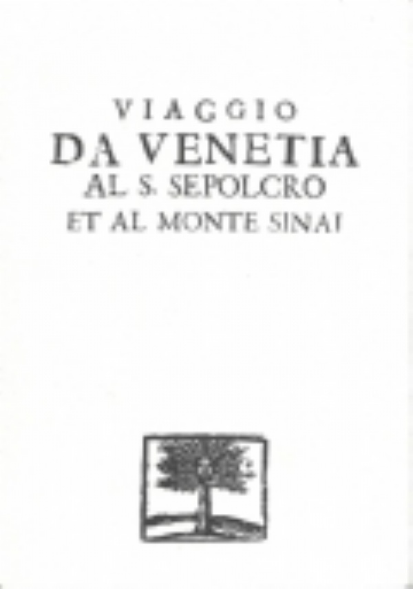 La leggenda dell�impiccato. Sacra rappresentazione compostellana a Castello Tesino di 