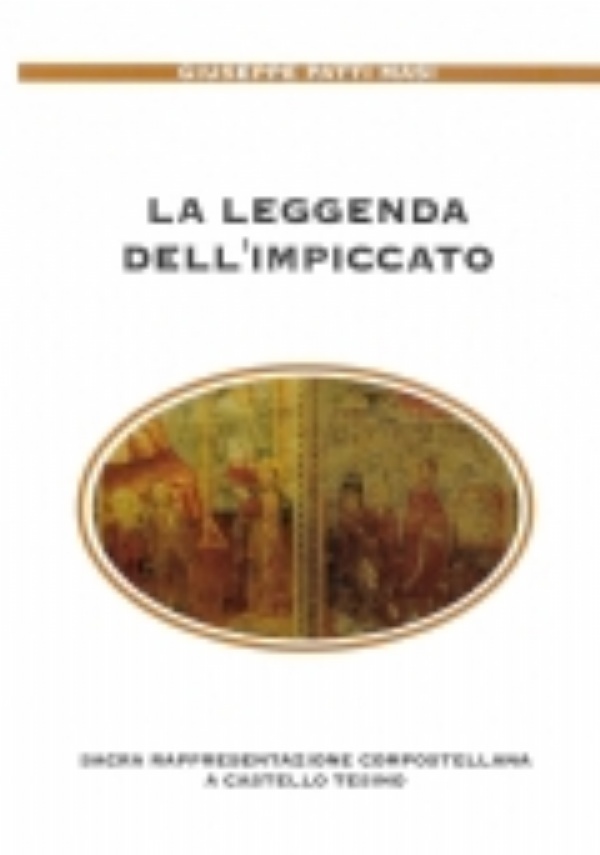 Verga. Le cento pagine pi� belle di 