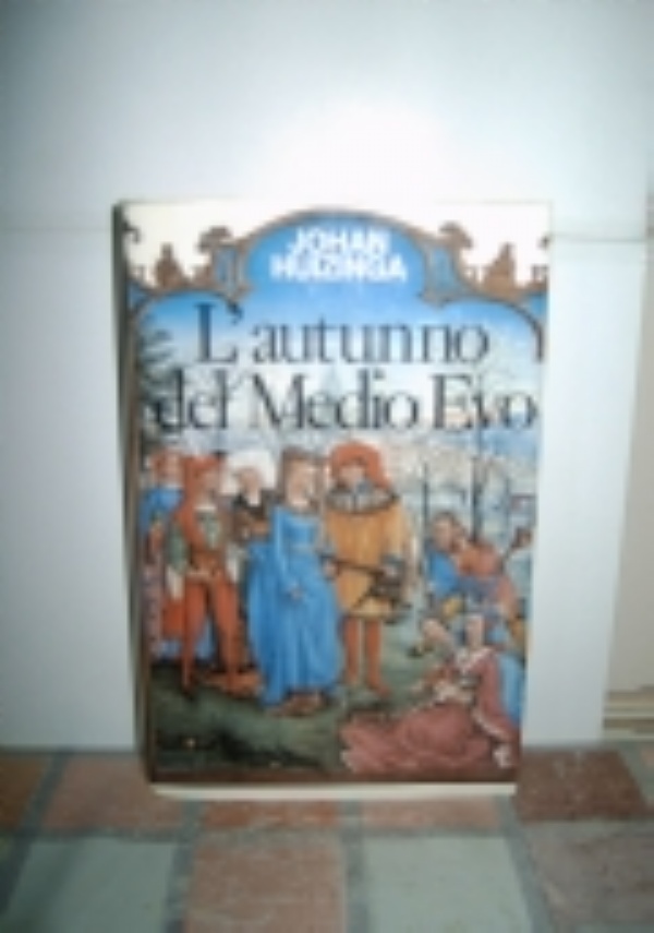 Minienciclopedia di 