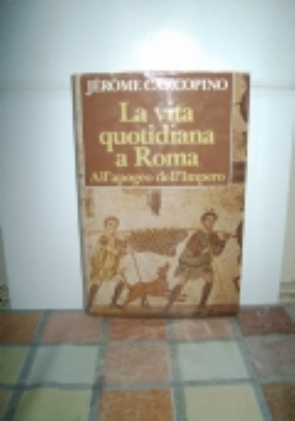 L&rsquo;autunno del Medio Evo di 
