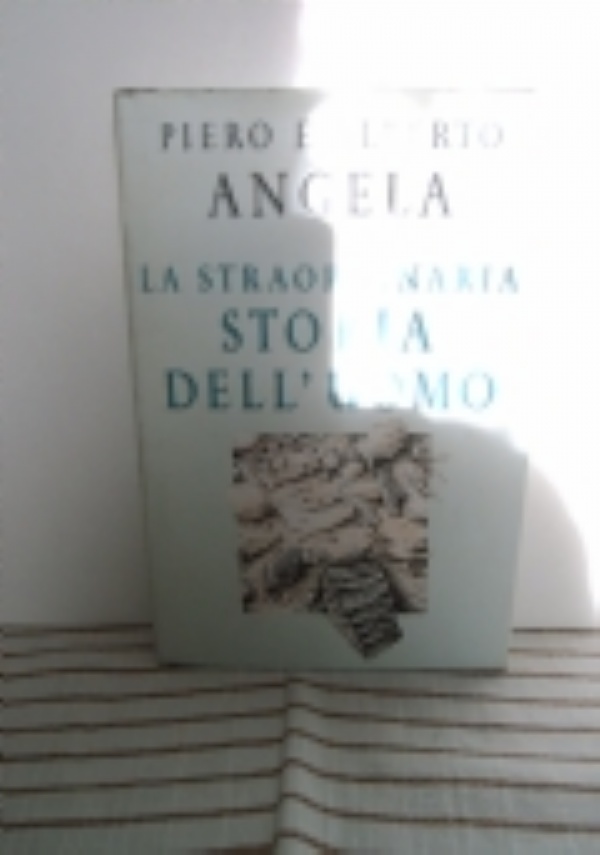 Storia dell&rsquo;Italia repubblicana (10 volumi) di 