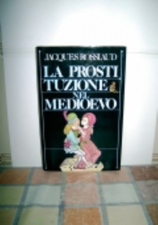 I bassifondi dell&rsquo;antichit� di 