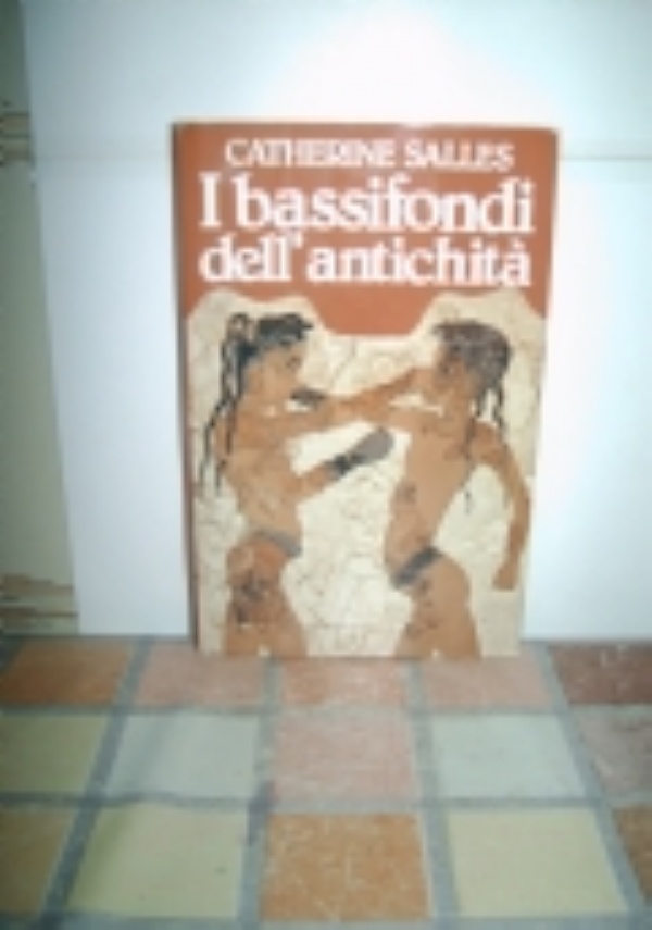 I segreti del vaticano da Pio XII a Giovanni Paolo II di 